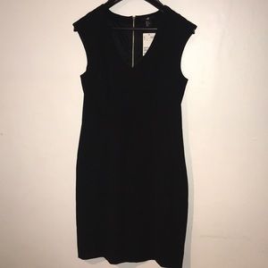 Business office dress